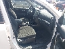 5XYKTDA74EG****** Usados y Reparables 2014 Kia Sorento en Estado de Utah