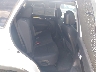 5XYKTDA74EG****** Destrozados 2014 Kia Sorento en Salt Lake City