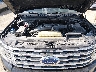 1FMJU1JT8LE****** Repairable 2020 Ford Expedition in Wichita