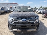 1FMJU1JT8LE****** Wrecked 2020 Ford Expedition in Kansas State