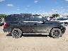 1FMJU1JT8LE****** Used 2020 Ford Expedition in Kansas State