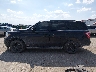 1FMJU1JT8LE****** Repairable 2020 Ford Expedition in Kansas State