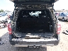 1FMJU1JT8LE****** Wrecked 2020 Ford Expedition
