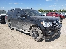1FMJU1JT8LE****** Salvage and Wrecked 2020 Ford Expedition in Wichita
