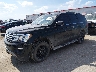 1FMJU1JT8LE****** Used and Repairable 2020 Ford Expedition in Wichita