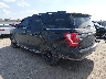 1FMJU1JT8LE****** Salvage and Repairable 2020 Ford Expedition in Wichita