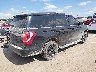 1FMJU1JT8LE****** Salvage and Wrecked 2020 Ford Expedition in Kansas State