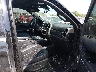 1FMJU1JT8LE****** Used and Repairable 2020 Ford Expedition in Kansas State