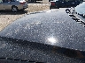 1FMJU1JT8LE****** Salvage and Repairable 2020 Ford Expedition in Kansas State