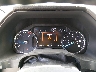 1FMJU1JT8LE****** Salvage 2020 Ford Expedition in Wichita