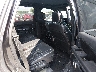 1FMJU1JT8LE****** Wrecked 2020 Ford Expedition in Wichita