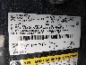 1FMJU1JT8LE****** Used 2020 Ford Expedition in Wichita