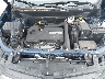 2GNAXTEV7L6****** Reparables 2020 Chevrolet Equinox en Appleton
