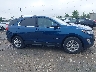 2GNAXTEV7L6****** Usados 2020 Chevrolet Equinox en Estado de Wisconsin
