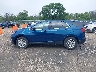 2GNAXTEV7L6****** Reparables 2020 Chevrolet Equinox en Estado de Wisconsin