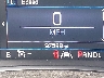 2GNAXTEV7L6****** Salvamento 2020 Chevrolet Equinox