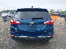 2GNAXTEV7L6****** Destrozados 2020 Chevrolet Equinox