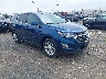 2GNAXTEV7L6****** Salvamento y Destrozados 2020 Chevrolet Equinox en Appleton