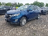 2GNAXTEV7L6****** Usados y Reparables 2020 Chevrolet Equinox en Appleton