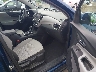 2GNAXTEV7L6****** Usados y Reparables 2020 Chevrolet Equinox en Estado de Wisconsin