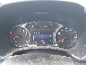 2GNAXTEV7L6****** Salvamento 2020 Chevrolet Equinox en Appleton