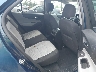 2GNAXTEV7L6****** Destrozados 2020 Chevrolet Equinox en Appleton
