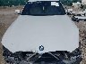 3MW5R1J04M8****** Reparables 2021 BMW 330i en South Bend