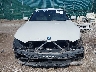 3MW5R1J04M8****** Usados 2021 BMW 330i en Estado de Indiana