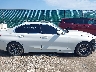 3MW5R1J04M8****** Reparables 2021 BMW 330i en Estado de Indiana