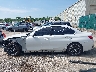3MW5R1J04M8****** Salvamento 2021 BMW 330i