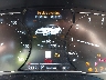 3MW5R1J04M8****** Destrozados 2021 BMW 330i