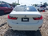 3MW5R1J04M8****** Usados 2021 BMW 330i