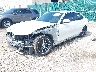3MW5R1J04M8****** Usados y Reparables 2021 BMW 330i en South Bend