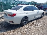 3MW5R1J04M8****** Salvamento y Destrozados 2021 BMW 330i en Estado de Indiana