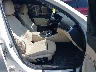 3MW5R1J04M8****** Usados y Reparables 2021 BMW 330i en Estado de Indiana