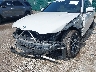 3MW5R1J04M8****** Salvamento y Reparables 2021 BMW 330i en Estado de Indiana
