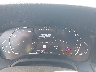 3MW5R1J04M8****** Salvamento 2021 BMW 330i en South Bend