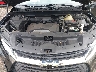 3GNKBBRA1KS****** Repairable 2019 Chevrolet Blazer in Pittsburgh North