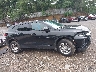 3GNKBBRA1KS****** Used 2019 Chevrolet Blazer in Pennsylvania State