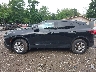 3GNKBBRA1KS****** Repairable 2019 Chevrolet Blazer in Pennsylvania State