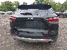 3GNKBBRA1KS****** Wrecked 2019 Chevrolet Blazer