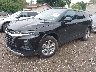 3GNKBBRA1KS****** Used and Repairable 2019 Chevrolet Blazer in Pittsburgh North