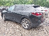 3GNKBBRA1KS****** Salvage and Repairable 2019 Chevrolet Blazer in Pittsburgh North