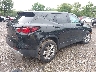 3GNKBBRA1KS****** Salvage and Wrecked 2019 Chevrolet Blazer in Pennsylvania State