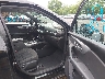 3GNKBBRA1KS****** Used and Repairable 2019 Chevrolet Blazer in Pennsylvania State