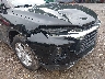 3GNKBBRA1KS****** Salvage and Repairable 2019 Chevrolet Blazer in Pennsylvania State