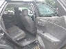 3GNKBBRA1KS****** Wrecked 2019 Chevrolet Blazer in Pittsburgh North