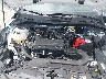 1FMCU0GN5TU****** Repairable 2026 Ford Escape in Asheville