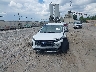 1FMCU0GN5TU****** Wrecked 2026 Ford Escape in North Carolina State
