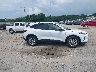 1FMCU0GN5TU****** Used 2026 Ford Escape in North Carolina State